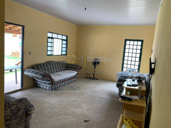 Imagem Chácara com 4 Quartos à Venda, 600 m² em Mina - Botucatu Imagem Chácara com 4 Quartos à Venda, 600 m² em Mina - Botucatu