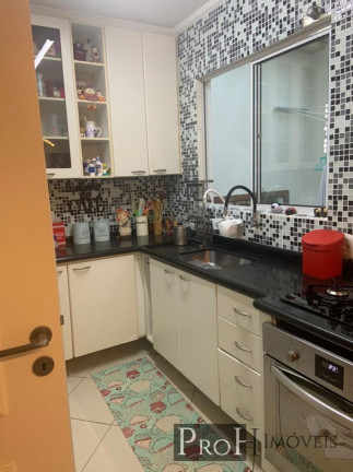 Imagem Casa com 3 Quartos à Venda, 112 m² em Saúde - São Paulo
