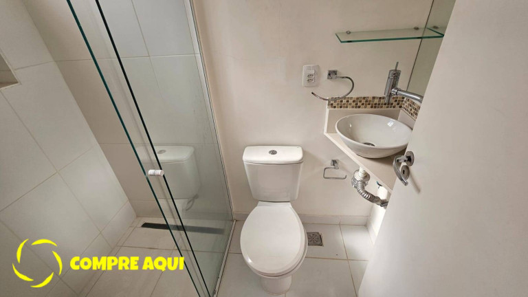 Imagem Apartamento com 3 Quartos à Venda, 204 m² em Higienópolis - São Paulo Imagem Apartamento com 3 Quartos à Venda, 204 m² em Higienópolis - São Paulo