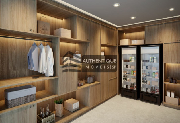 Imagem Apartamento com 4 Quartos à Venda, 127 m² em Aclimação - São Paulo Imagem Apartamento com 4 Quartos à Venda, 127 m² em Aclimação - São Paulo