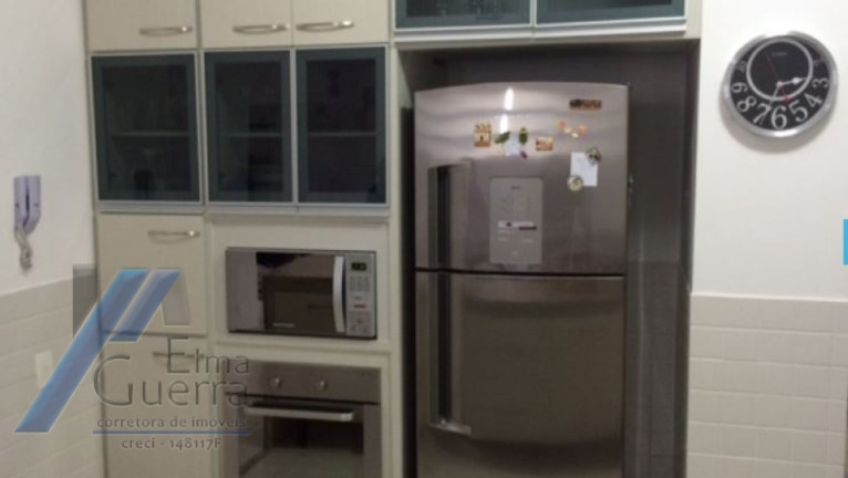 Imagem Apartamento com 2 Quartos à Venda, 75 m² em Itaguá - Ubatuba Imagem Apartamento com 2 Quartos à Venda, 75 m² em Itaguá - Ubatuba