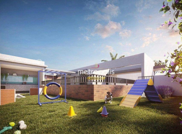 Imagem Apartamento com 3 Quartos à Venda, 110 m² em Centro - São Caetano Do Sul Imagem Apartamento com 3 Quartos à Venda, 110 m² em Centro - São Caetano Do Sul