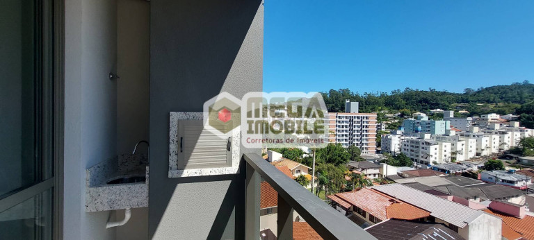 Imagem Apartamento com 3 Quartos à Venda, 76 m² em Carvoeira - Florianópolis