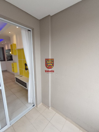 Imagem Apartamento com 3 Quartos à Venda, 98 m² em Capoeiras - Florianópolis
