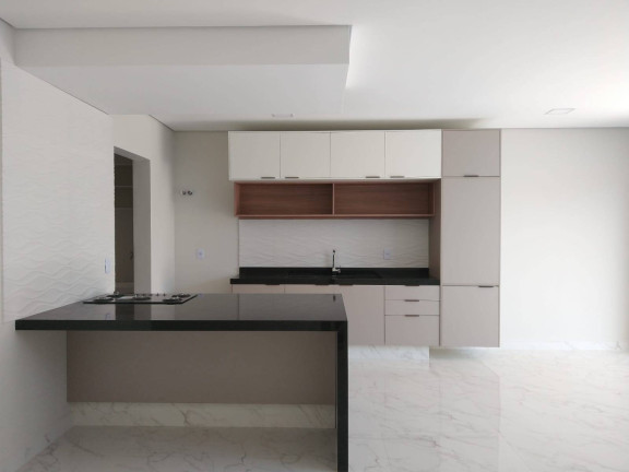 Imagem Casa com 3 Quartos à Venda, 201 m² em Cajuru Do Sul - Sorocaba Imagem Casa com 3 Quartos à Venda, 201 m² em Cajuru Do Sul - Sorocaba