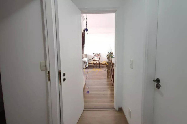 Imagem Apartamento com 3 Quartos à Venda, 82 m² em Jardim Guarani - Campinas Imagem Apartamento com 3 Quartos à Venda, 82 m² em Jardim Guarani - Campinas