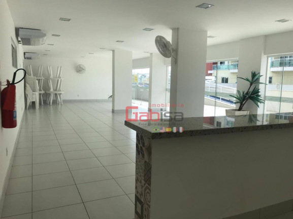 Imagem Apartamento com 2 Quartos à Venda, 68 m² em Braga - Cabo Frio Imagem Apartamento com 2 Quartos à Venda, 68 m² em Braga - Cabo Frio
