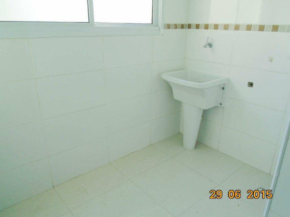 Imagem Apartamento com 3 Quartos à Venda, 120 m² em Aviação - Praia Grande Imagem Apartamento com 3 Quartos à Venda, 120 m² em Aviação - Praia Grande