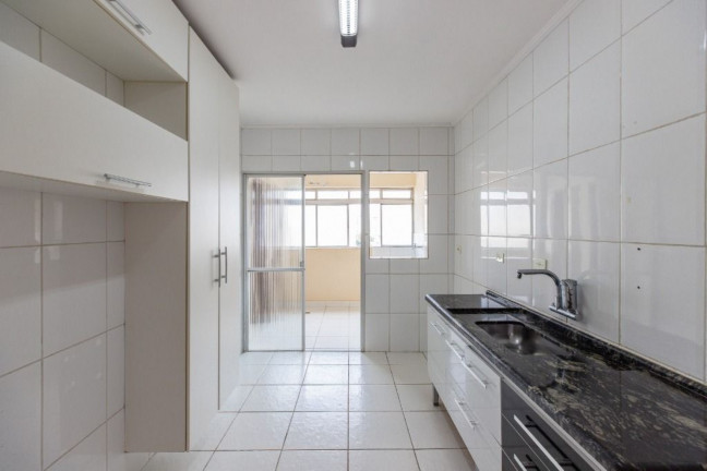 Imagem Imóvel com 2 Quartos à Venda, 70 m² em Santana - São Paulo Imagem Imóvel com 2 Quartos à Venda, 70 m² em Santana - São Paulo