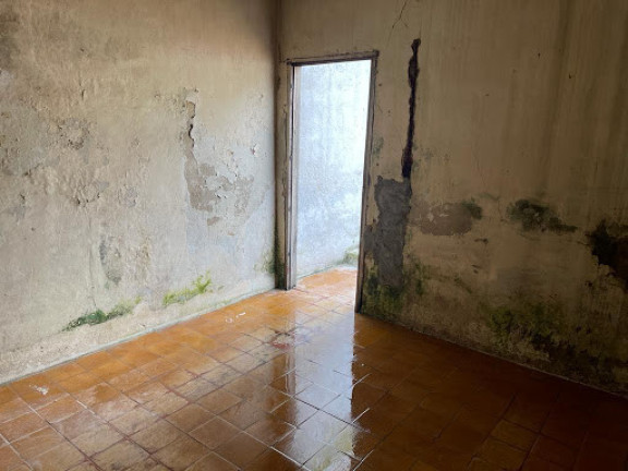 Imagem Terreno à Venda, 192 m² em Vila Valparaíso - Santo André