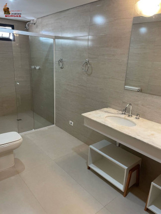 Imagem Apartamento com 3 Quartos à Venda, 221 m² em Moema - São Paulo Imagem Apartamento com 3 Quartos à Venda, 221 m² em Moema - São Paulo
