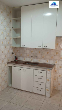 Imagem Casa com 3 Quartos à Venda, 190 m² em Bonfim - Campinas