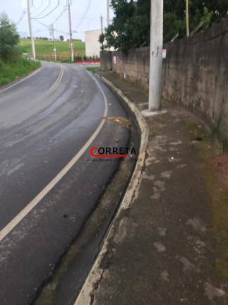 Terreno à Venda, 1.486 m² em Bunjiro Nakao - Ibiúna