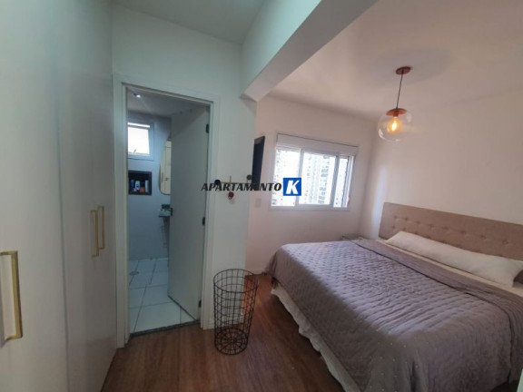 Imagem Apartamento com 3 Quartos à Venda, 86 m² em Jardim Flor Da Montanha - Guarulhos Imagem Apartamento com 3 Quartos à Venda, 86 m² em Jardim Flor Da Montanha - Guarulhos