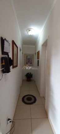 Imagem Apartamento com 3 Quartos à Venda, 76 m² em Lagoinha - Ribeirão Preto Imagem Apartamento com 3 Quartos à Venda, 76 m² em Lagoinha - Ribeirão Preto