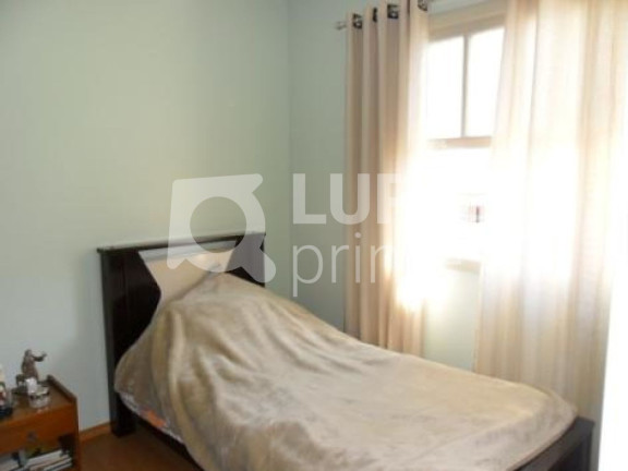 Imagem Casa com 4 Quartos à Venda, 332 m² em Lauzane Paulista - São Paulo Imagem Casa com 4 Quartos à Venda, 332 m² em Lauzane Paulista - São Paulo