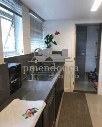 Imagem Apartamento com 3 Quartos à Venda, 150 m² em Santa Cecília - São Paulo Imagem Apartamento com 3 Quartos à Venda, 150 m² em Santa Cecília - São Paulo