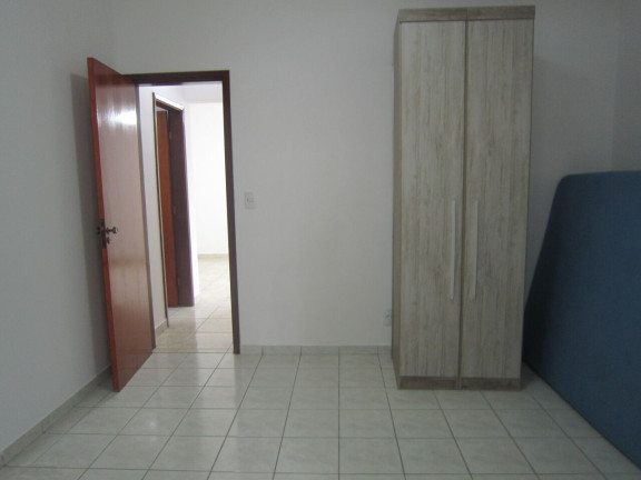 Imagem Apartamento com 2 Quartos à Venda, 96 m² em Guilhermina - Praia Grande