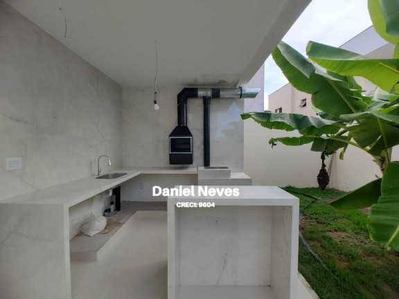 Imagem Casa de Condomínio com 4 Quartos à Venda, 179 m² em Abrantes - Camaçari