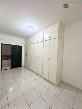 Imagem Apartamento com 3 Quartos à Venda, 181 m² em Tupi - Praia Grande Imagem Apartamento com 3 Quartos à Venda, 181 m² em Tupi - Praia Grande