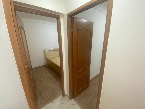 Imagem Apartamento com 2 Quartos para Alugar, 62 m² em Alphaville Centro Industrial E Empresarial/alphaville. - Barueri Imagem Apartamento com 2 Quartos para Alugar, 62 m² em Alphaville Centro Industrial E Empresarial/alphaville. - Barueri