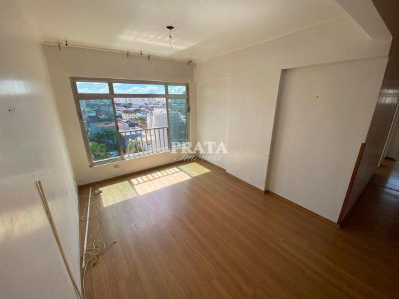 Imagem Apartamento com 2 Quartos à Venda, 107 m² em Vila Mathias - Santos Imagem Apartamento com 2 Quartos à Venda, 107 m² em Vila Mathias - Santos