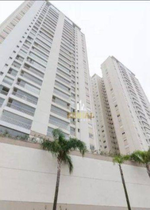 Imagem Apartamento com 3 Quartos à Venda, 146 m² em Boa Vista - São Caetano Do Sul