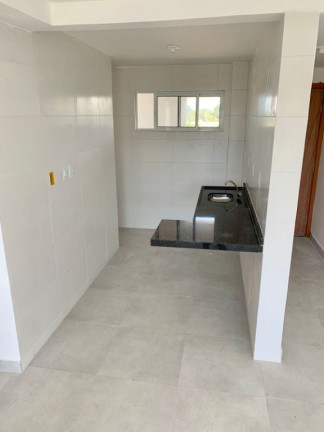 Imagem Apartamento com 2 Quartos à Venda, 71 m² em Portal Do Sol - João Pessoa