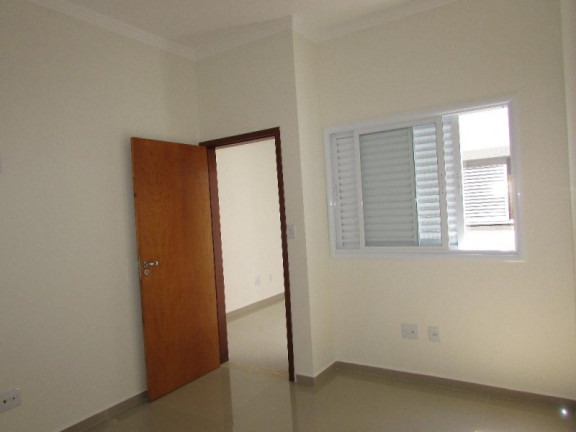 Imagem Casa com 3 Quartos à Venda, 285 m² em Jardim Villagio Milano - Sorocaba