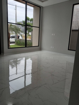Casa com 3 Quartos à Venda, 300 m² em Condomínio Terras Do Vale - Caçapava