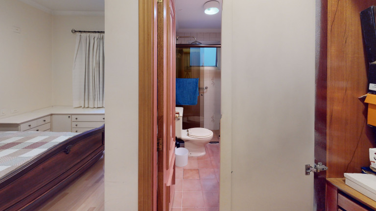 Imagem Apartamento com 4 Quartos à Venda, 132 m² em Jardim Virginia Bianca - São Paulo Imagem Apartamento com 4 Quartos à Venda, 132 m² em Jardim Virginia Bianca - São Paulo