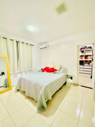 Imagem Casa com 3 Quartos à Venda, 150 m² em Vicente Pires - Brasília Imagem Casa com 3 Quartos à Venda, 150 m² em Vicente Pires - Brasília