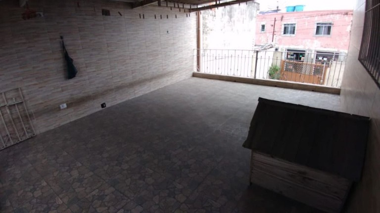 Imagem Sobrado com 5 Quartos à Venda, 201 m² em Jardim Gonçalves - Itaquaquecetuba Imagem Sobrado com 5 Quartos à Venda, 201 m² em Jardim Gonçalves - Itaquaquecetuba