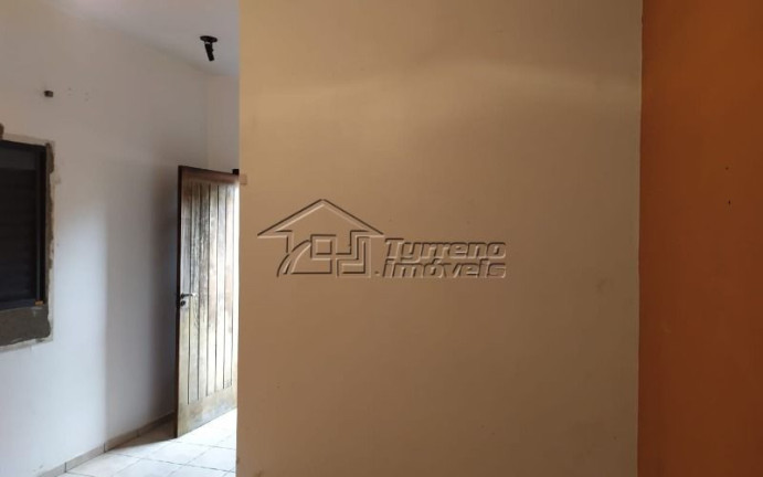 Imagem Casa de Condomínio com 3 Quartos à Venda, 78 m² em Urbanova - São José Dos Campos Imagem Casa de Condomínio com 3 Quartos à Venda, 78 m² em Urbanova - São José Dos Campos