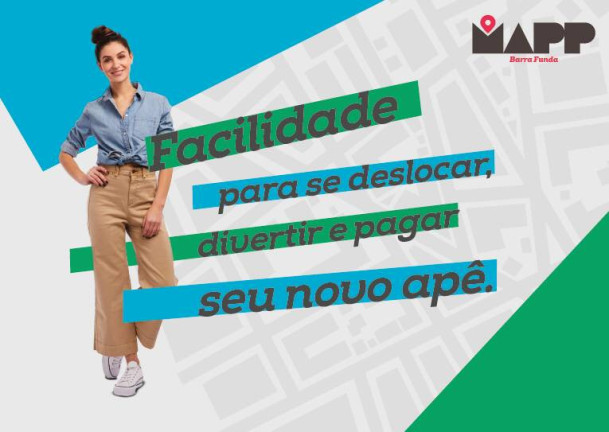 Imagem Apartamento à Venda, em Várzea Da Barra Funda - São Paulo Imagem Apartamento à Venda, em Várzea Da Barra Funda - São Paulo