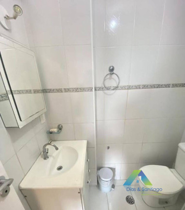 Imagem Apartamento com 2 Quartos à Venda, 62 m² em Vila Das Mercês - São Paulo Imagem Apartamento com 2 Quartos à Venda, 62 m² em Vila Das Mercês - São Paulo