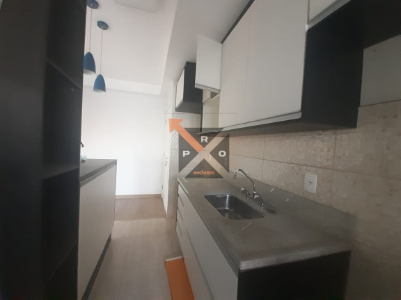 Imagem Imóvel com 2 Quartos à Venda, 71 m² em Vila Gomes Cardim - São Paulo Imagem Imóvel com 2 Quartos à Venda, 71 m² em Vila Gomes Cardim - São Paulo