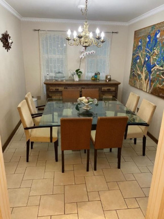 Imagem Casa com 3 Quartos à Venda, 289 m² em Jardim Primavera - Santa Bárbara D'oeste Imagem Casa com 3 Quartos à Venda, 289 m² em Jardim Primavera - Santa Bárbara D'oeste