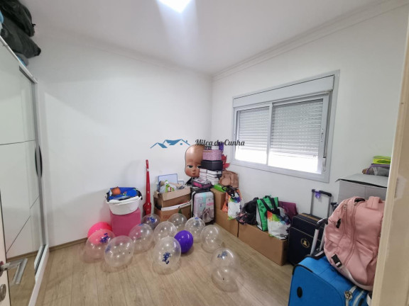 Imagem Apartamento com 3 Quartos à Venda, 123 m² em Centro - São Bernardo Do Campo Imagem Apartamento com 3 Quartos à Venda, 123 m² em Centro - São Bernardo Do Campo