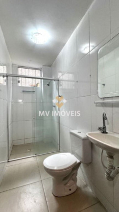 Imagem Apartamento com 3 Quartos à Venda, 97 m² em Nazaré - Belém