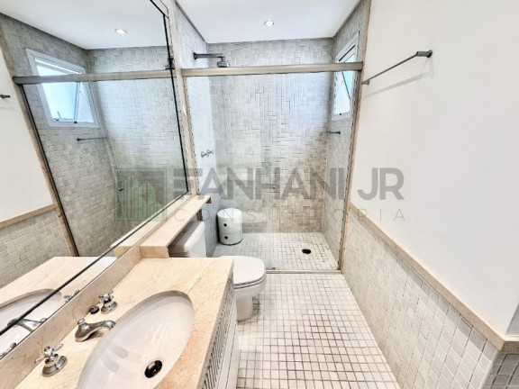 Imagem Imóvel com 4 Quartos para Alugar, 200 m² em Cerqueira César - São Paulo