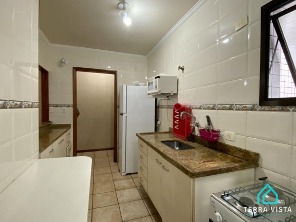 Imagem Apartamento com 2 Quartos à Venda, 90 m² em Praia Grande - Ubatuba Imagem Apartamento com 2 Quartos à Venda, 90 m² em Praia Grande - Ubatuba