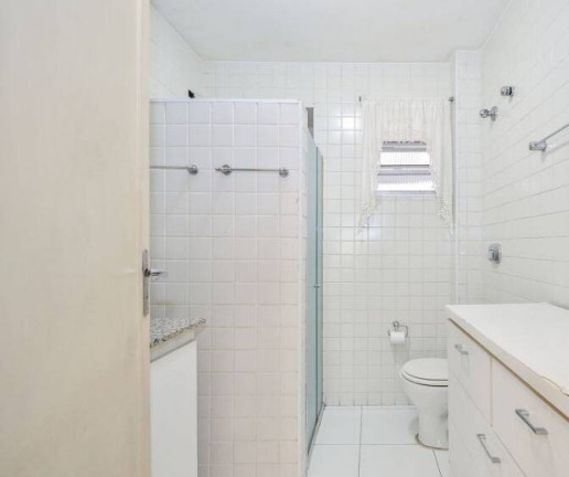 Imagem Apartamento com 2 Quartos à Venda, 86 m² em Vila Nova Conceição - São Paulo