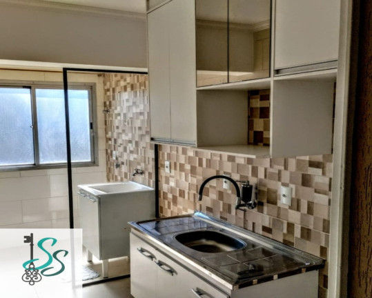 Imagem Kitnet com 1 Quarto à Venda, 45 m² em Centro - Campinas Imagem Kitnet com 1 Quarto à Venda, 45 m² em Centro - Campinas