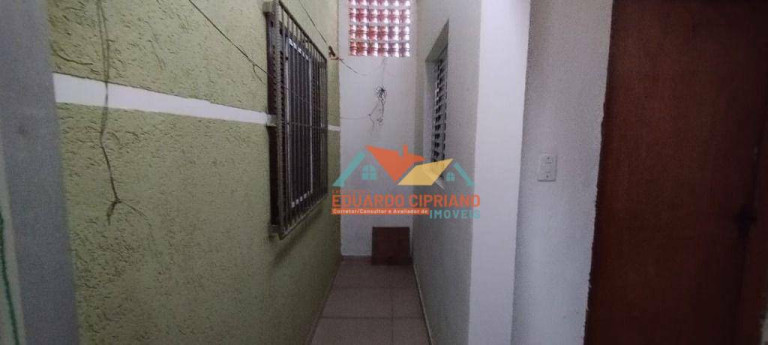 Imagem Casa com 3 Quartos à Venda, 70 m² em Balneário Recanto Do Sol - Caraguatatuba