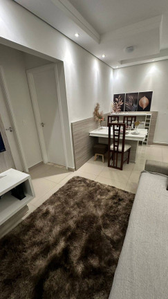 Imagem Apartamento com 2 Quartos à Venda, 49 m² em Jardim Vera Cruz - Sorocaba Imagem Apartamento com 2 Quartos à Venda, 49 m² em Jardim Vera Cruz - Sorocaba