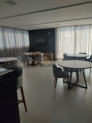 Imagem Apartamento com 2 Quartos à Venda, 70 m² em Morretes - Itapema Imagem Apartamento com 2 Quartos à Venda, 70 m² em Morretes - Itapema