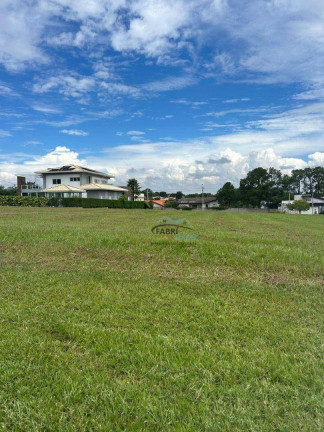 Imagem Terreno à Venda, 1.040 m² em Jardim Dacha Sorocaba - Sorocaba