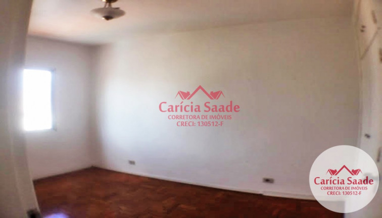 Imagem Apartamento com 2 Quartos à Venda, 68 m² em Vila Clementino - São Paulo Imagem Apartamento com 2 Quartos à Venda, 68 m² em Vila Clementino - São Paulo