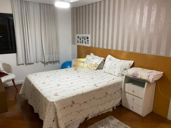 Imagem Imóvel com 4 Quartos à Venda, 330 m² em Praia Da Costa - Vila Velha Imagem Imóvel com 4 Quartos à Venda, 330 m² em Praia Da Costa - Vila Velha